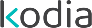 Eners - Kodia integraatiot