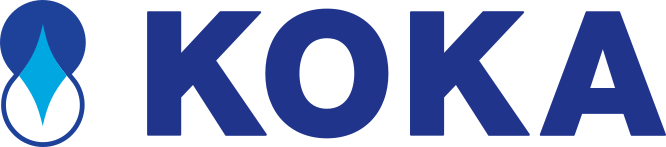 Eners - Kodia integraatiot